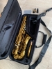 Saxophone alto Bettersax Classic