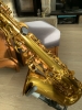 Saxophone alto Bettersax Classic
