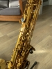 Saxophone alto Bettersax Classic
