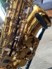 Saxophone alto Bettersax Classic