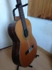 Guitare Classique J. Orozco
