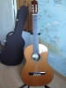 Guitare Classique J. Orozco