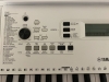 Synthétiseur Yamaha EZ 300