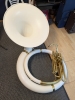 Soubassophone King 2370