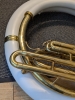 Soubassophone King 2370