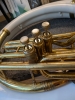 Soubassophone King 2370