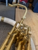 Soubassophone King 2370