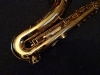 Saxophone ténor Yamaha YTS-32