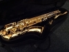 Saxophone ténor Yamaha YTS-32