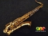 Saxophone ténor Yamaha YTS-32