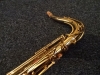 Saxophone ténor Yamaha YTS-32