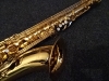 Saxophone ténor Yamaha YTS-32