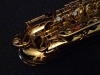 Saxophone ténor Yamaha YTS-32
