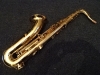Saxophone ténor Yamaha YTS-32