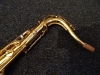 Saxophone ténor Yamaha YTS-32
