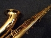 Saxophone ténor Yamaha YTS-32