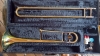 Trombone JUPITER JSL432