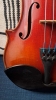Violon 4/4 Markneukirshen
