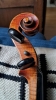 Violon 4/4 Markneukirshen