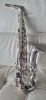 Saxophone Alto Selmer Mark VI