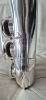 Saxophone Alto Selmer Mark VI