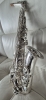 Saxophone Alto Selmer Mark VI