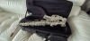 Saxophone Alto Selmer Mark VI