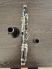 Clarinette Mib Buffet Crampon R13