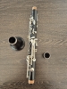 Clarinette Mib Buffet Crampon R13