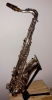 Saxophone ténor Selmer Mark VI