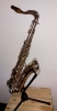 Saxophone ténor Selmer Mark VI