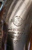 Saxophone ténor Selmer Mark VI