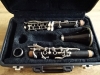 Clarinette Buffet Crampon Evette & Schaeffer