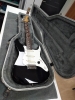 Guitare éclectique Charvel CX 291