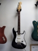 Guitare éclectique Charvel CX 291