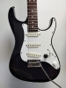Guitare éclectique Charvel CX 291