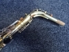 Saxophone alto Yamaha YAS-32F