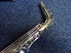 Saxophone alto Yamaha YAS-32F