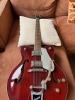 Guitare électrique Gretsch G5120