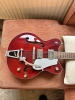 Guitare électrique Gretsch G5120