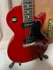 Guitare électrique Gretsch G5120