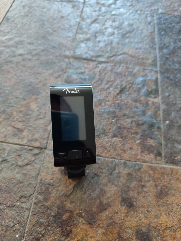 Guitare classique Prodipe Primera 7/8