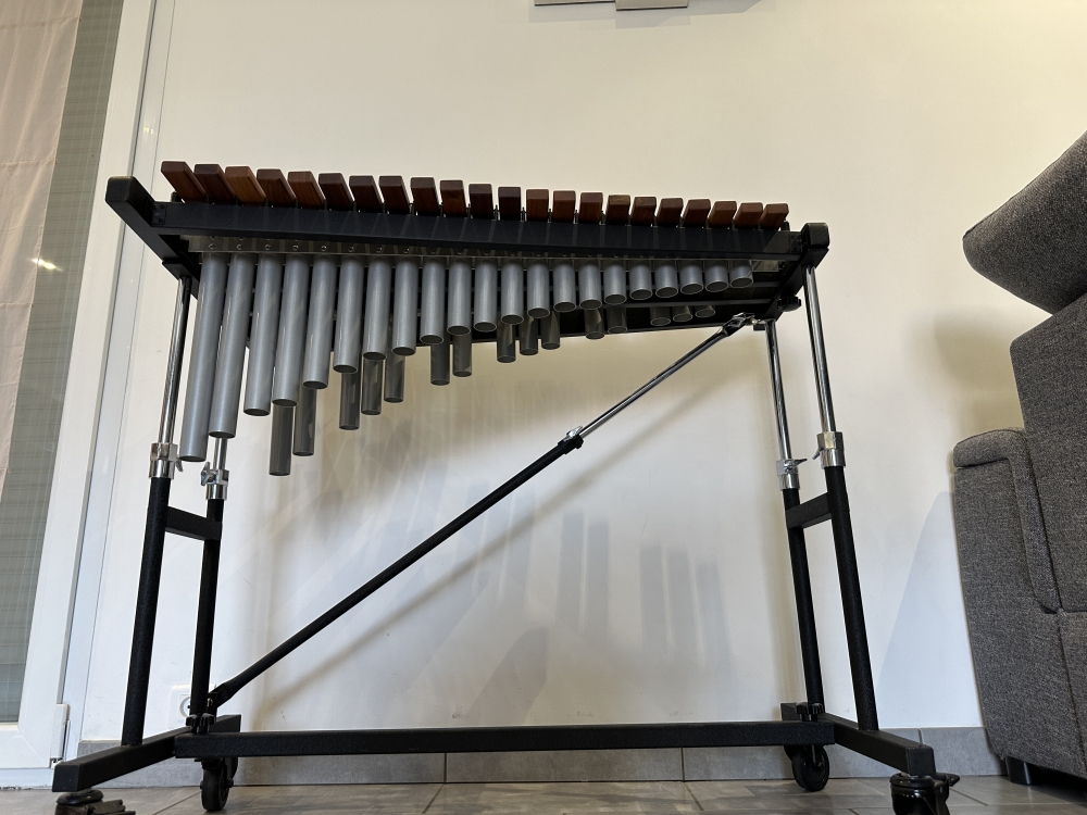 Marimba NXT GEN 3 octaves