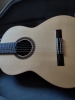 Guitare classique François Régis Léonard n°98