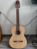 Guitare classique Prodipe Primera 7/8