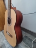 Guitare classique Prodipe Primera 7/8