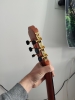 Guitare classique Prodipe Primera 7/8