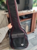Guitare classique Prodipe Primera 7/8