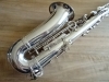 Saxophone alto Selmer Super Balanced Action