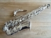 Saxophone alto Selmer Super Balanced Action